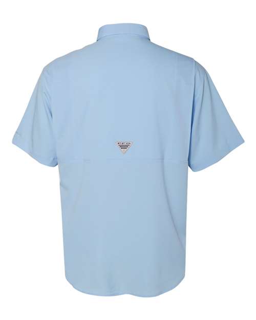 Back Product Sail