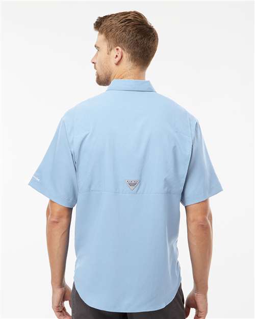 Back Model Sail