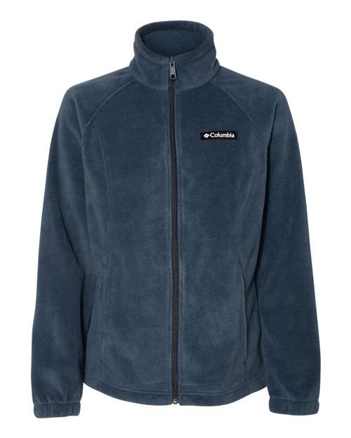 Product Columbia Navy