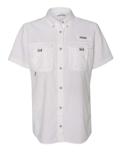 Product White