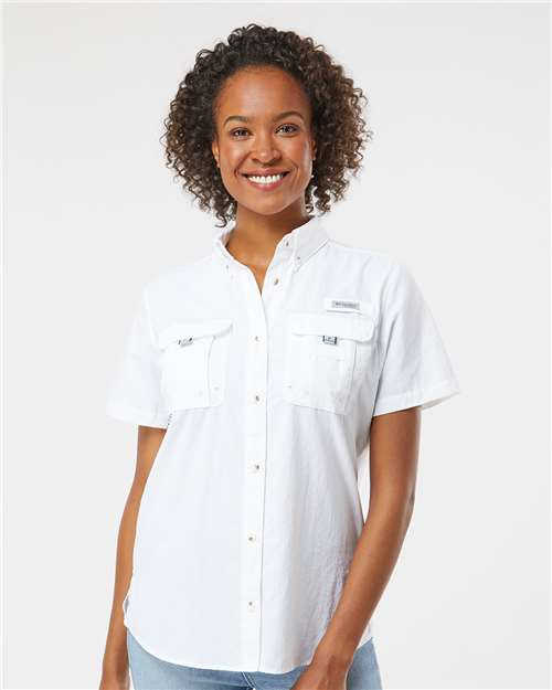 Model White
