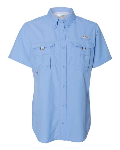Product White Cap Blue