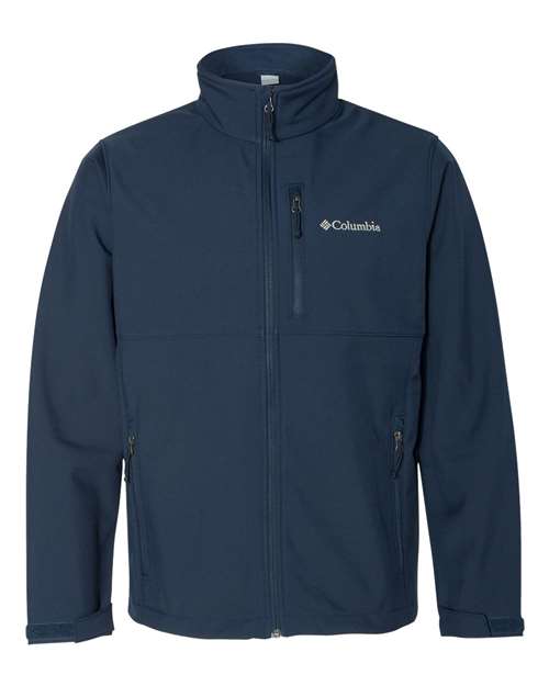 Product Collegiate Navy