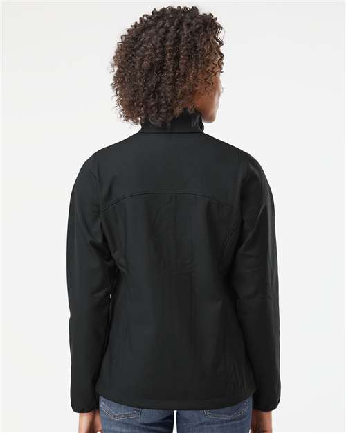 Back Model Black