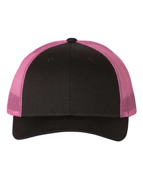 Product Black/ Neon Pink