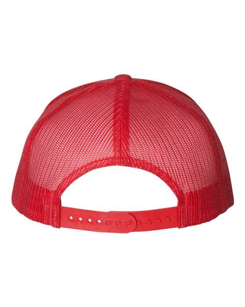 Back Product Red