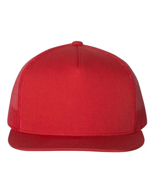 Product Red