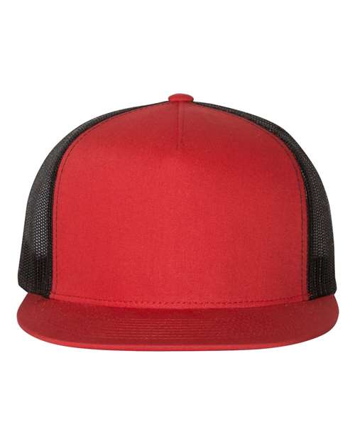 Product Red/ Black