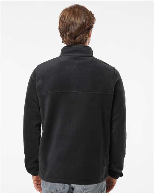 Back Model Black
