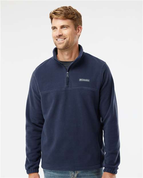 Model Collegiate Navy