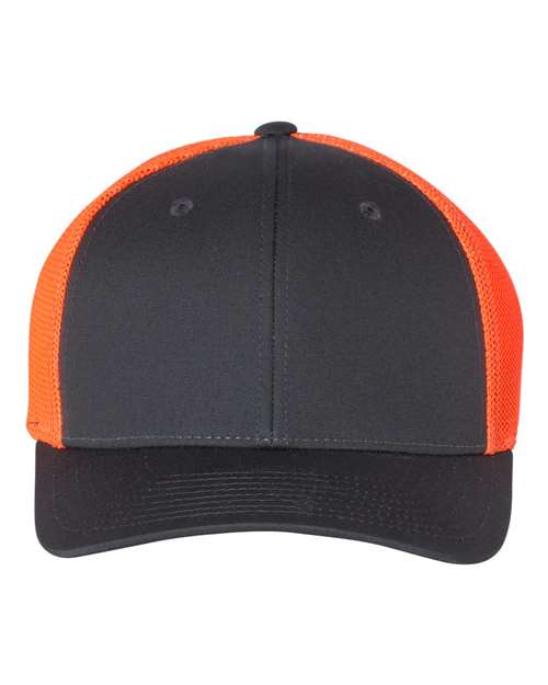 Product Charcoal/ Neon Orange