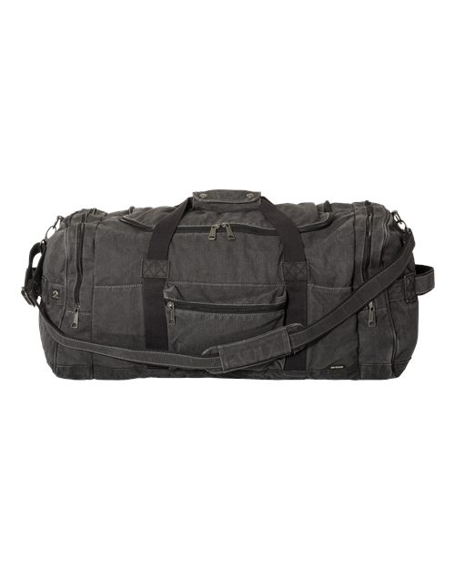 Product Charcoal