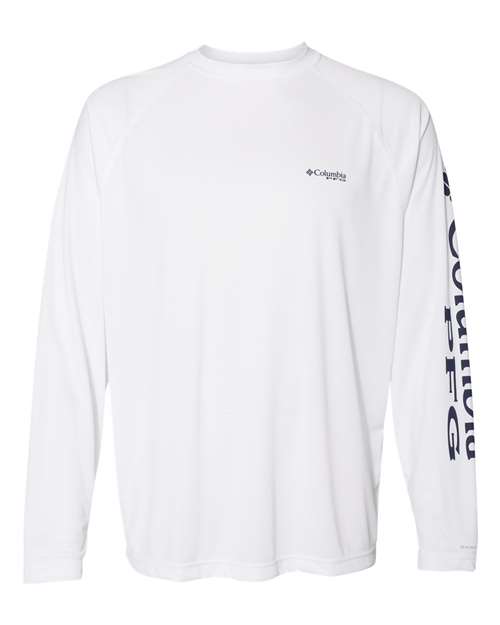 Product White/ Nightshade