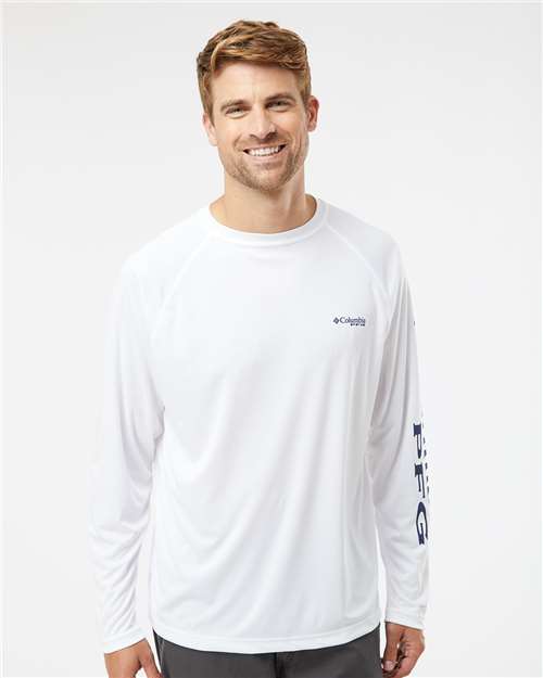Model White/ Nightshade