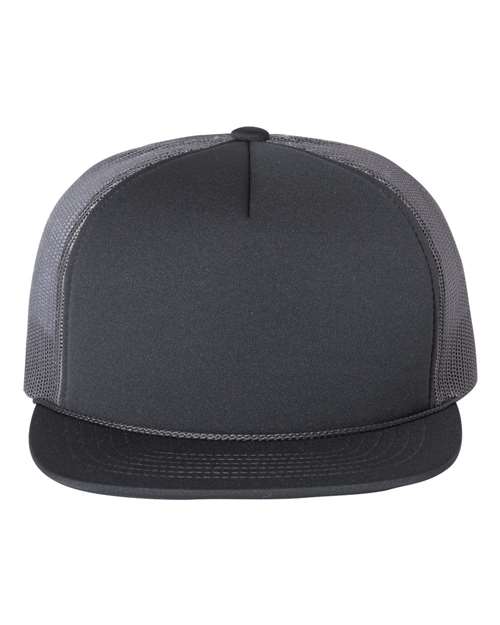 Product Charcoal