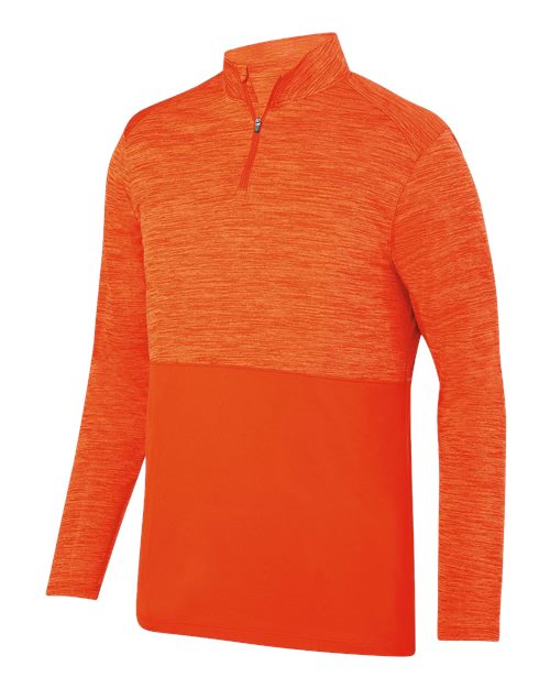 Product Orange