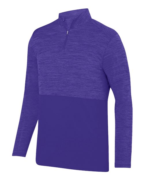 Product Purple