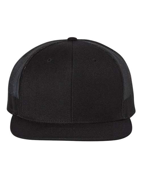 Product Black/ Black