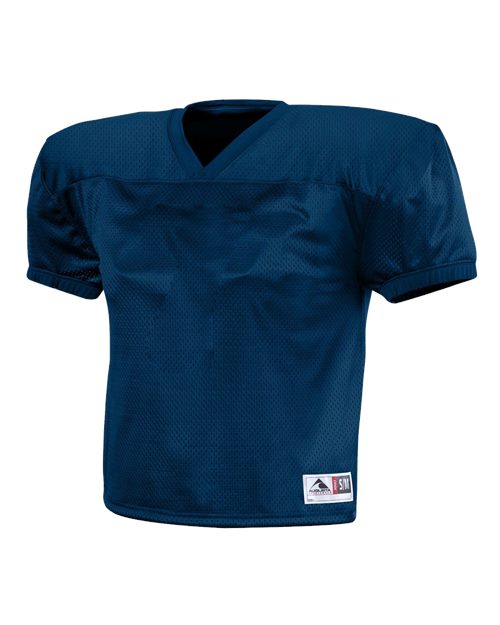 Product Navy