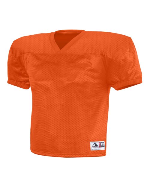 Product Orange