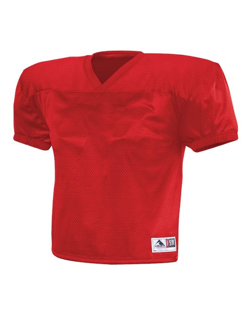 Product Red