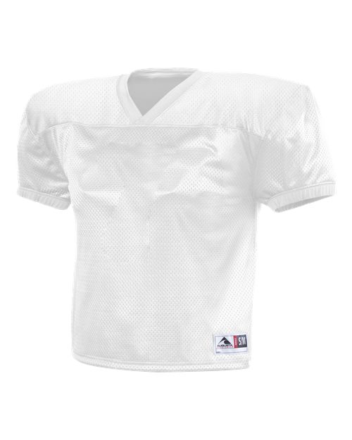 Product White