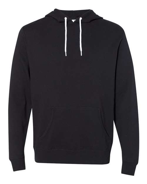 Product Black