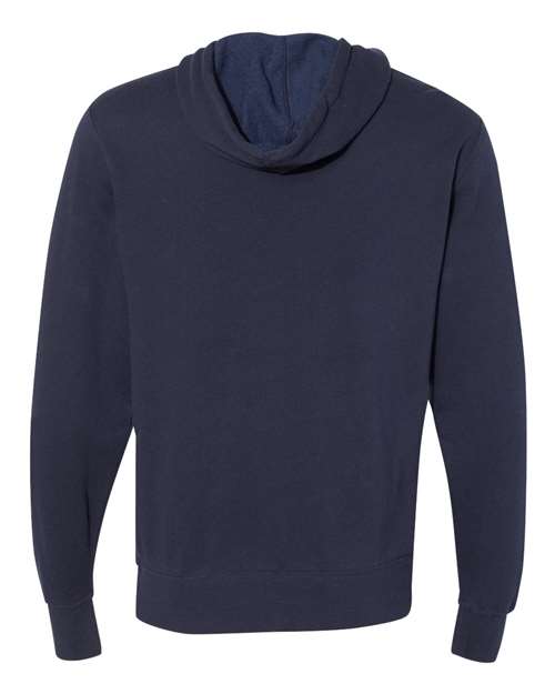 Back Product Classic Navy