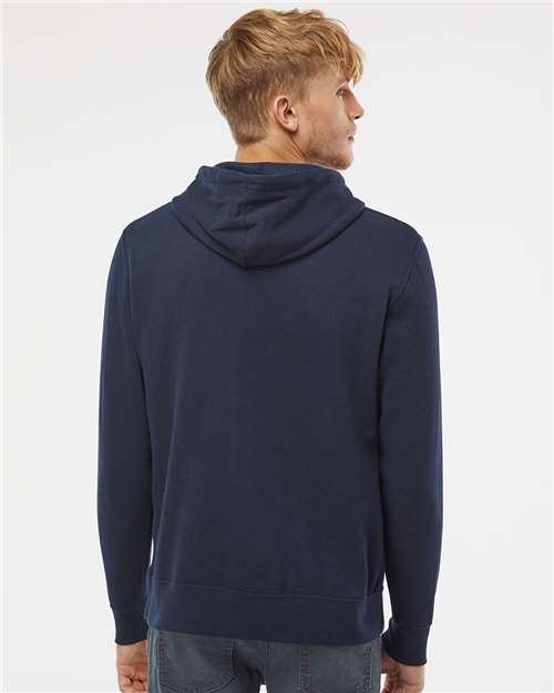 Back Model Classic Navy
