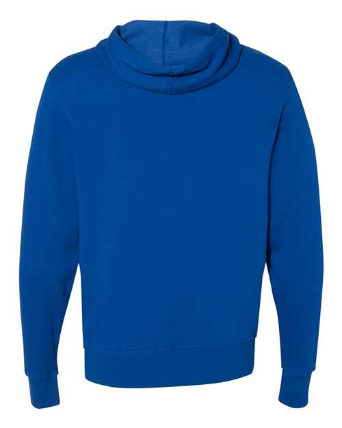 Back Product Cobalt