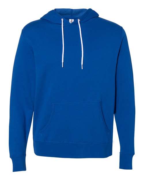Product Cobalt
