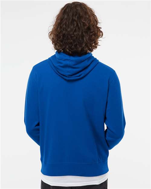 Back Model Cobalt