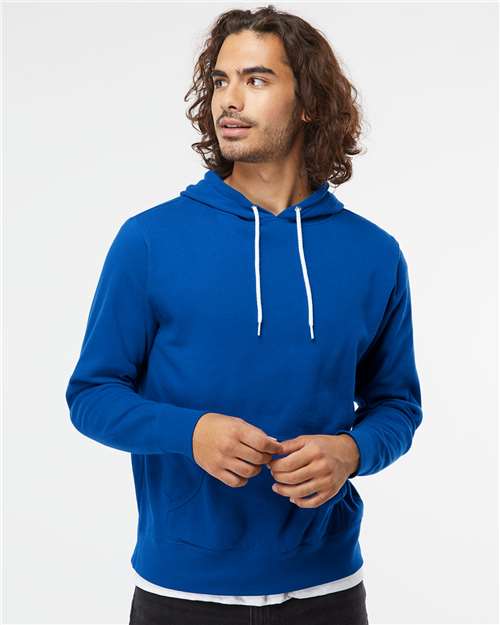 Model Cobalt