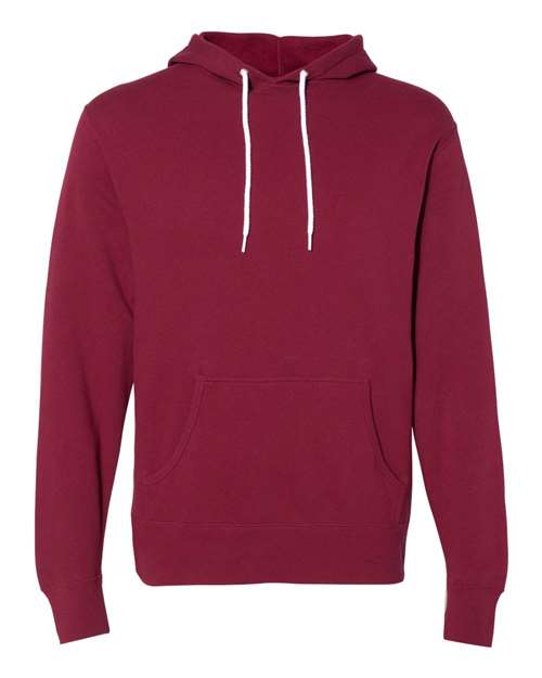 Product Currant