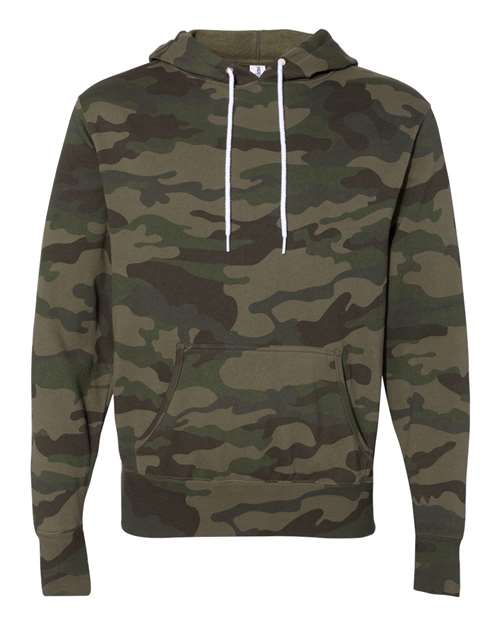 Product Forest Camo