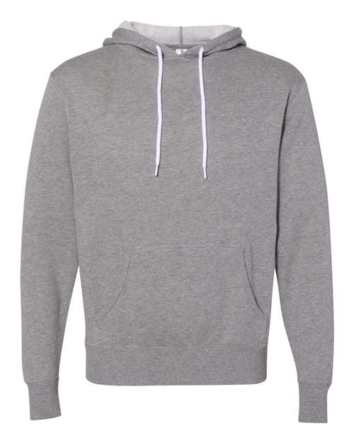 Product Gunmetal Heather