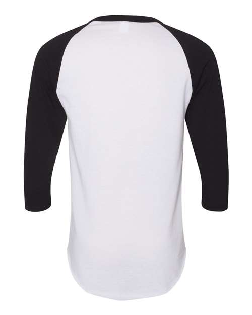 Back Product White/ Black