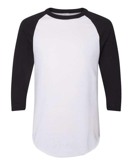 Product White/ Black