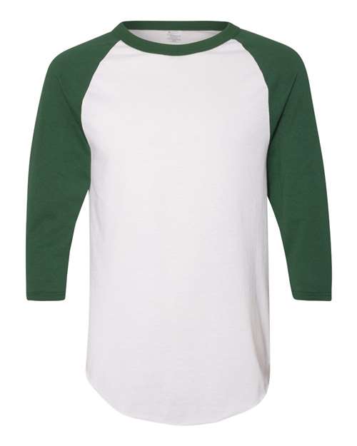 Product White/ Dark Green