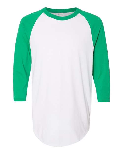 Product White/ Kelly