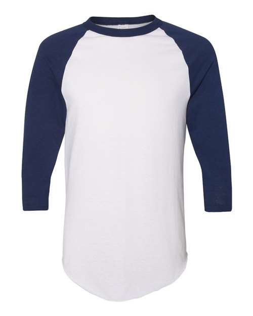 Product White/ Navy