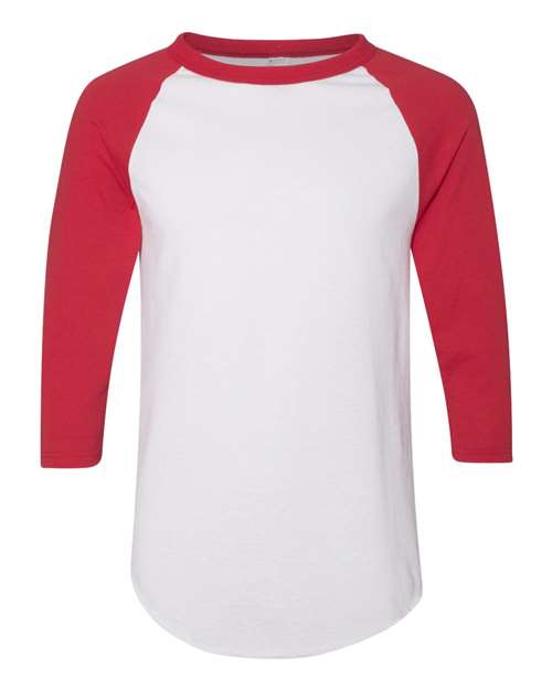 Product White/ Red