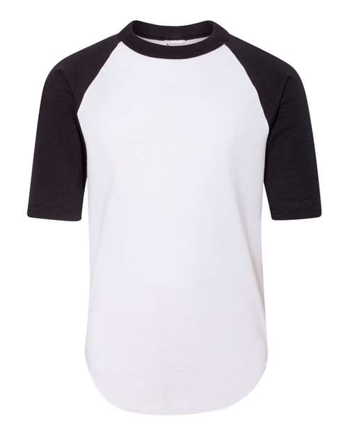 Product White/ Black