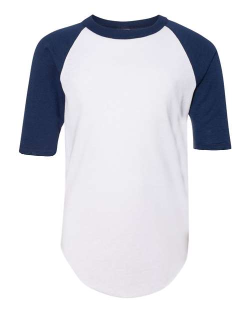 Product White/ Navy