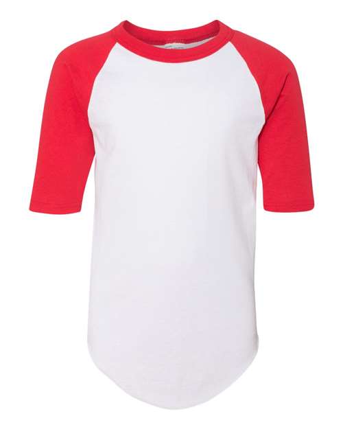 Product White/ Red