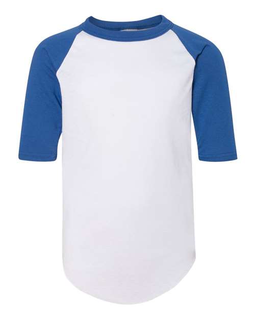 Product White/ Royal