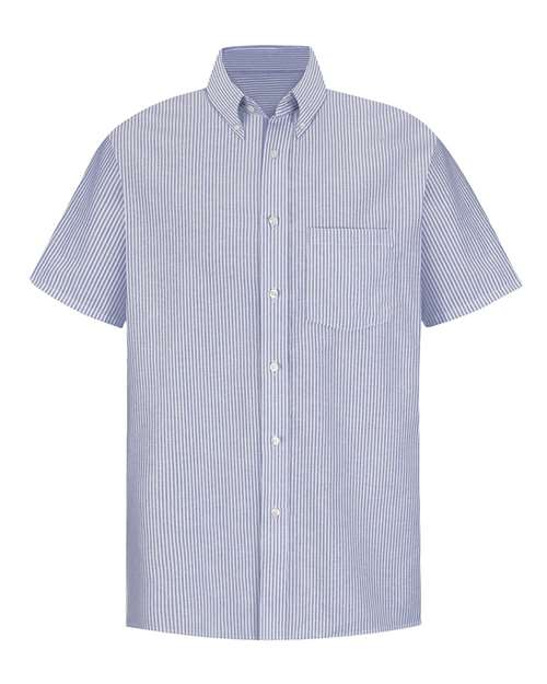 Product Blue/ White Stripe