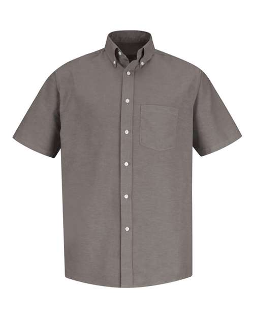 Product GY-Grey