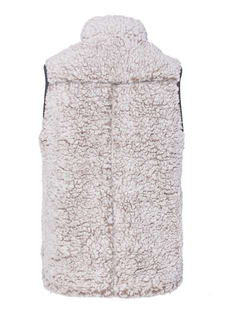 Back Product Oatmeal Heather