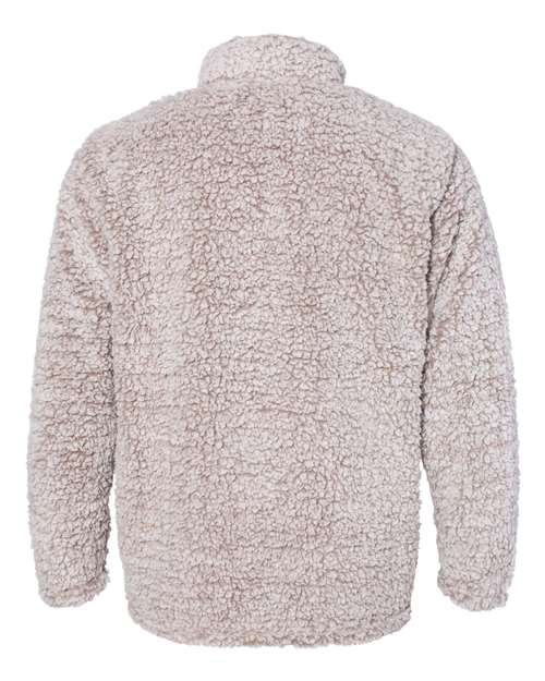 Back Product Oatmeal Heather